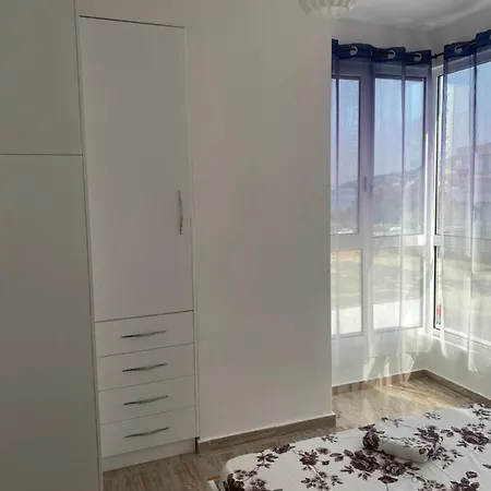 Apartament Lea 2 Bedroom *